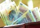 Ajutoare de urgență de aproape 1,8 milioane lei pentru 427 de familii și persoane singure cu probleme sociale