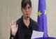 FRAUDĂ DE 100 MILIOANE EURO CU FONDURI EUROPENE: UN ITALIAN CU LEGĂTURI MAFIOTE, TRIMIS ÎN JUDECATĂ DE PARCHETUL EUROPEAN
