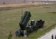 Spania va trimite Ucrainei rachete Patriot şi tancuri Leopard