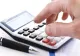 Lista completă a taxelor care-i vor împovăra pe români. Guvernul a dat cu o mână și a luat cu două