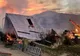Cine sunt persoanele care au murit în incendiul de la Ferma Dacilor - date șocante din anchetă