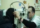 50 români au beneficiat pană acum de operații gratuite de cataractă prin intermediul Caravanei Medicale
