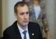 Înregistrare-șoc: dezvăluirile care aruncă în aer SERVICIILE. Cum a ajuns soția lui Coldea în funcții-cheie