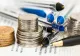 Primii la majorări. Ce bugetari primesc 30% în plus salariu, dar și sporuri majorate?