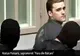 Kostas Passaris, supranumit "Fiara din Balcani", transferat la alt penitenciar din țară