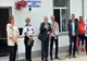 Prima Substație de Ambulanță din Gratia: Un Pas Major în Salvarea de Vieți în Zona Rurală