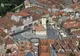 Festivalul SoNoRo Musikland - 13 concerte în Braşov, Sighişoara şi în sate de pe Colinele Transilvaniei