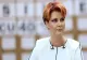 OLGUȚA VASILESCU ÎI CERE LUI BOLOJAN SĂ RENUNȚE LA AUSTERITATE: ”SUNT GREȘELI MARI ACOLO” 