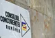 Consiliul Concurenţei analizează un caz de exploatare a poziţiei superioare de negociere pe piaţa oxigenului medicinal
