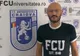 Adrian Mititelu a depus un denunț la DNA în dosarul generalilor