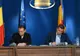 E oficial: vin banii pentru prelungirea magistralei M4!