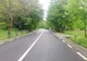 Canicula restricționează traficul greu, joi, pe drumuri din 15 judeţe