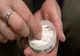 STUDIU -  SNUS este cel mai bun instrument pentru orice persoană care vrea să se lase de fumat