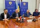 ROMÂNIA, PRIMA ŢARĂ CARE INVITĂ ECHIPELE DE EVALUARE NATO PE PARTEA CIVILĂ A SISTEMULUI DE URGENŢĂ