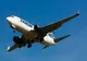 ZBORURI TAROM DUS-ÎNTORS CĂTRE BELGRAD ȘI SOFIA, DE LA 199 DE EURO, ÎNCEPÂND CU 1 MARTIE