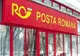 VALENTIN ȘTEFAN: POȘTA ROMÂNĂ A REDUS DIN POSTURILE LA NIVEL CENTRAL, EVITÂND CONCEDIERILE