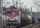 SE SCUMPESC BILETELE DE TREN