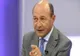 BĂSESCU ÎI ACUZĂ PE CIUCĂ ȘI CIOLACU DE ABUZ DE PUTERE: „TREBUIE SĂ RĂSPUNDĂ ÎN FAȚA LEGII”