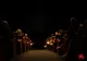DOUĂ FILME ROMÂNEŞTI, LA FESTIVALUL DE LA VENEŢIA