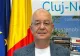 METROUL DIN CLUJ, ÎN AER. ASOCIAȚIA PRO INFRASTRUCTURĂ: FĂRĂ FINANȚARE, FĂRĂ PROIECT, DOAR CU PROMISIUNI ȘI UTILAJE DEZASAMBLATE