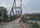 RESTRICŢII DE CIRCULAŢIE LA PTF SIGHETU MARMAŢIEI PENTRU LUCRĂRI URGENTE LA PODUL PESTE TISA