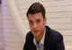 JUDECĂTORII NU SUNT DE ACORD CA MARIO IORGULESCU SĂ FIE SUPUS UNEI EXPERTIZE ÎN ITALIA