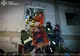 UN ATAC RUSESC CU RACHETE BALISTICE A UCIS PATRU OAMENI LA ODESSA