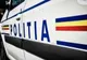 DOI ADOLESCENȚI AU MURIT ÎNTR-UN GRAV ACCIDENT RUTIER