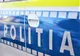 UN BĂRBAT DIN IAȘI, ÎNJUNGHIAT DE O VECINĂ CU PROBLEME PSIHICE ÎN CASA SCĂRII. A FOST TRANSPORTAT LA SPITAL