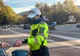 RAZII ALE POLIȚIȘTILOR ÎN STAŢIUNILE DE PE VALEA PRAHOVEI 