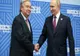 SECRETARUL GENERAL AL ONU I-A SPUS LUI VLADIMIR PUTIN CĂ INVADAREA UCRAINEI ÎNCALCĂ DREPTUL INTERNAȚIONAL