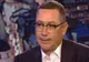 VICTOR PONTA, EXCLUS DIN PSD! SOCIAL-DEMOCRAȚII S-AU DEZIS DE SUVERANISTUL VOPSIT