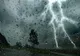 MATEESCU (ANM): IUNIE VINE CU EXTREME METEO – CANICULĂ ȘI FURTUNI PUTERNICE ÎN CONTINUARE