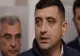 GEORGE SIMION ACUZĂ O „LOVITURĂ DE STAT” ȘI CHEAMĂ OAMENII LA PROTESTE ÎN CAPITALĂ, DUPĂ SĂLTAREA LUI CĂLIN GEORGESCU