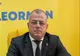 COSTEL BARBU: ”CA VIITOR SENATOR, VOI CERE SISTAREA TEMPORARĂ A SISTEMELOR ANTIGRINDINĂ”