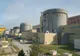 ROMÂNIA VA SEMNA, SĂPTĂMÂNA ACEASTA, PROIECTUL PENTRU REALIZAREA REACTOARELOR 3 ŞI 4 DE LA CERNAVODĂ
