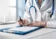 SCADE SEMNIFICATIV INDEMNIZAȚIA PENTRU CONCEDII MEDICALE SCURTE