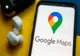 UCRAINA: LOCURI ÎN CARE SE AFLĂ SISTEME MILITARE, DATE DE GOL DE GOOGLE MAPS