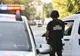 ALEGERI PREZIDENȚIALE REPUBLICA MOLDOVA: ALERTĂ CU BOMBĂ LA SECȚIA DE VOTARE DIN BRAȘOV!