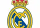 REAL MADRID DONEAZĂ UN MILION DE EURO VICTIMELOR INUNDAŢIILOR DIN SPANIA