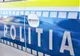 ULTIMELE DOUĂ PERSOANE CĂUTATE DUPĂ ÎNCAIERAREA MORTALĂ DIN CRAIOVA, PRINSE DE POLIȚIȘTI
