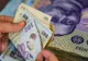SALARIILE BUGETARILOR VOR FI ÎNGHEŢATE ÎN 2025; NU SE VOR FACE ANGAJĂRI ŞI NU SE VOR MAJORA ALOCAŢIILE PENTRU COPII