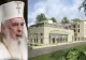 PATRIARHIA ROMÂNĂ CONSTRUIEȘTE UN CENTRU BALNEAR LA TECHIRGHIOL, INVESTIȚIE DE APROAPE 50 DE MILIOANE DE LEI