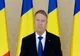 VA REVENI KLAUS IOHANNIS ÎN PNL? CE SPUNE CIPRIAN CIUCU: „NU SE MAI BUCURĂ DE ÎNCREDERE”