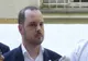 ALEXANDRU ROGOBETE: RĂSPÂNDIREA MESAJELOR ANTIVACCINARE REPREZINTĂ O AMENINȚARE GRAVĂ LA ADRESA SĂNĂTĂȚII PUBLICE 