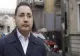 ACUZAȚII GRAVE LA ADRESA DIRECTOAREI PENITENCIARULUI JILAVA! CRISTIAN RIZEA: ”NIMIC NU MIȘCĂ FĂRĂ CRISTINA TEOROC”. CE SPUNE DESPRE DECESELE DIN ÎNCHISOARE 
