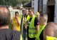 GEORGE SIMION, MOMENT DE RECULEGERE LA BISERICA DIN BROȘTENI: M-AM RUGAT PENTRU GLORIA POPORULUI ROMÂN, CA FIECARE OM SĂ TRĂIASCĂ ÎN PACE - VIDEO 