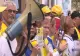 A 13-A ZI DE PROTESTE: PROFESORII NU RENUNȚĂ