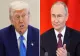 SUA: DONALD TRUMP CERE ȚĂRILOR EUROPENE SĂ ÎȘI ÎNĂSPREASCĂ SANCȚIUNILE ÎMPOTRIVA RUSIEI