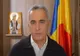 Mesajul lui Călin Georgescu de Ziua Culturii Naționale: ”Ne aflăm la o răscruce a istoriei. Eminescu a știut să ne lumineze și să ne avertizeze” VIDEO